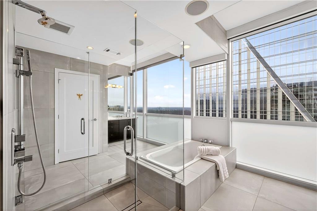 3325 Piedmont Road Northeast, Unit 2804 Atlanta, GA 30305 - Photo 30 of 65