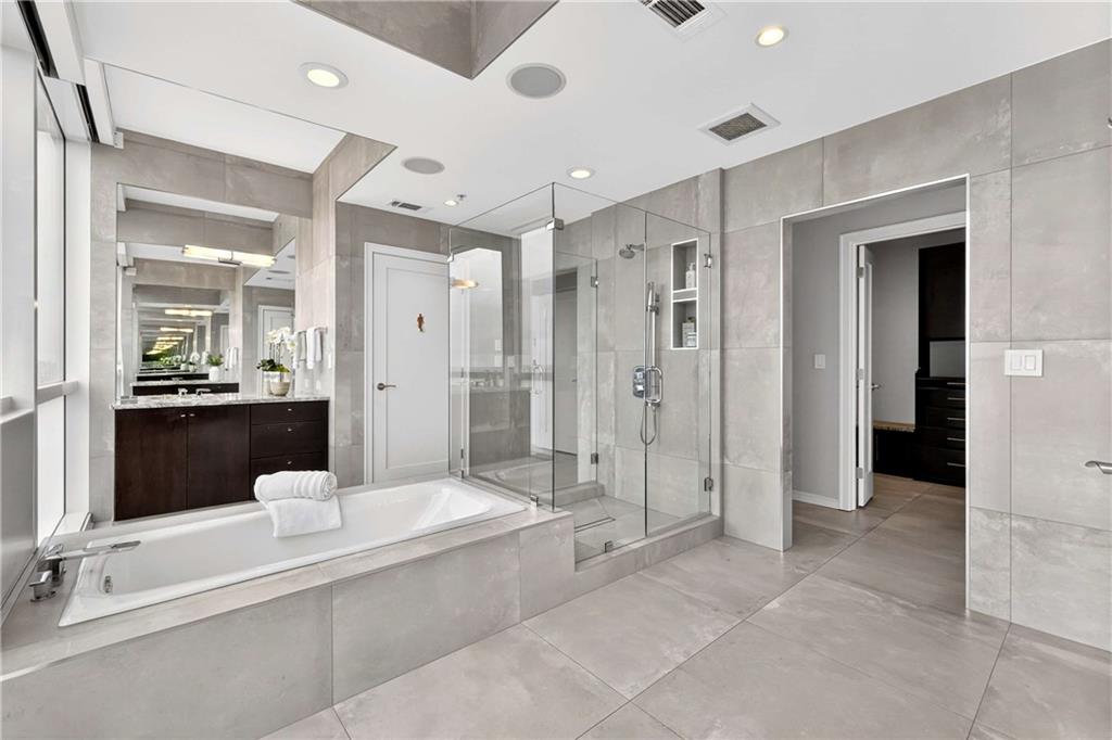 3325 Piedmont Road Northeast, Unit 2804 Atlanta, GA 30305 - Photo 31 of 65