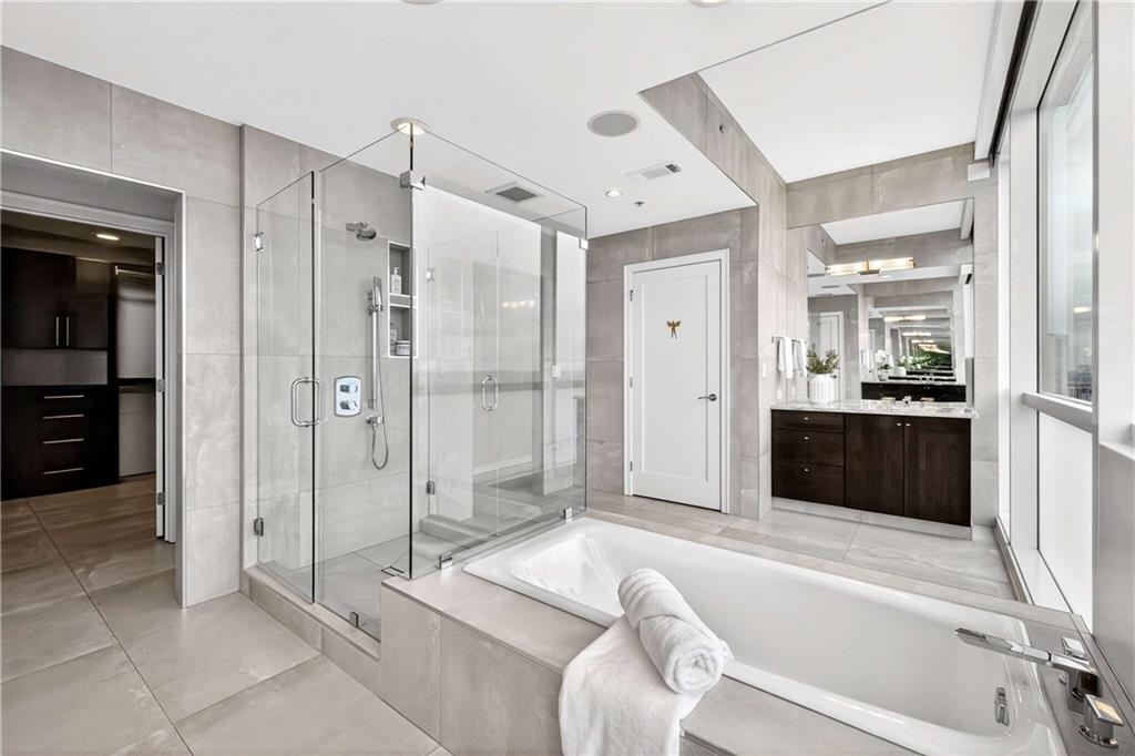 3325 Piedmont Road Northeast, Unit 2804 Atlanta, GA 30305 - Photo 32 of 65