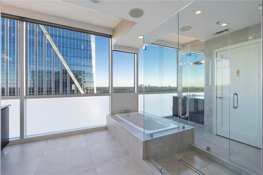 3325 Piedmont Road Northeast, Unit 2804 Atlanta, GA 30305 - Photo 34 of 65