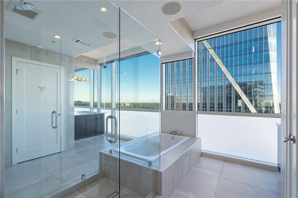 3325 Piedmont Road Northeast, Unit 2804 Atlanta, GA 30305 - Photo 35 of 65