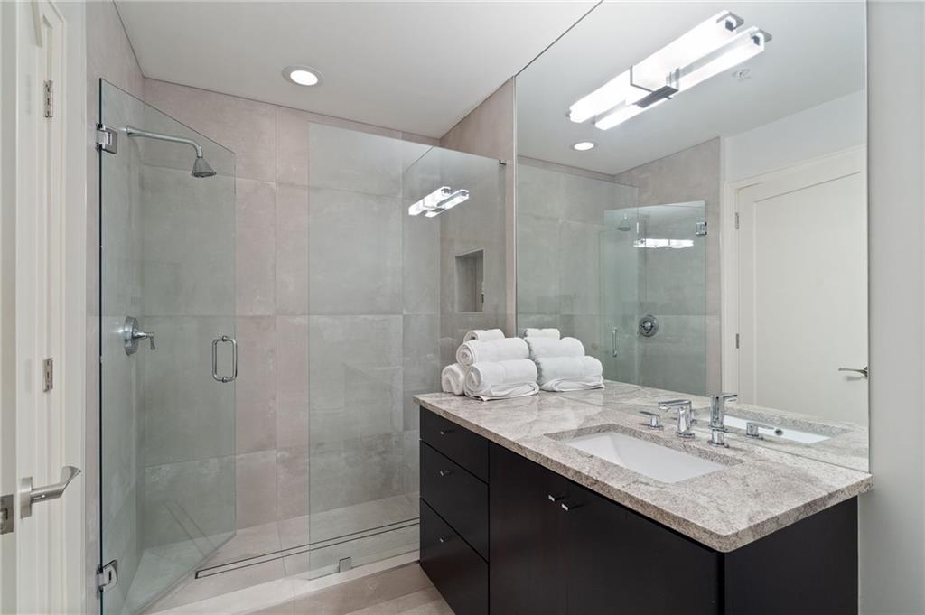 3325 Piedmont Road Northeast, Unit 2804 Atlanta, GA 30305 - Photo 42 of 65