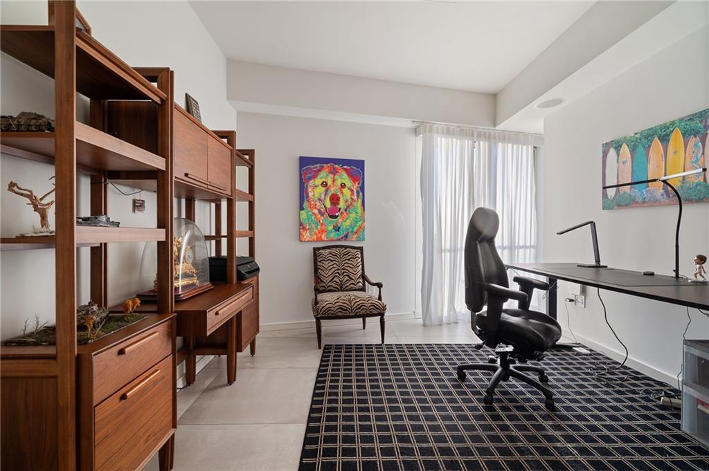 3325 Piedmont Road Northeast, Unit 2804 Atlanta, GA 30305 - Photo 45 of 65