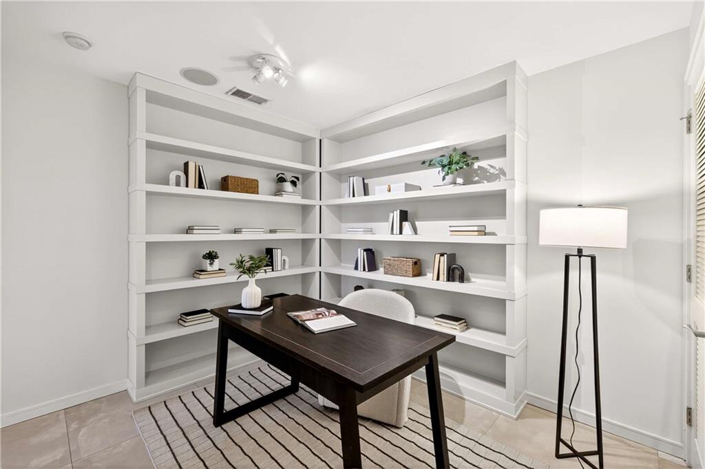 3325 Piedmont Road Northeast, Unit 2804 Atlanta, GA 30305 - Photo 46 of 65