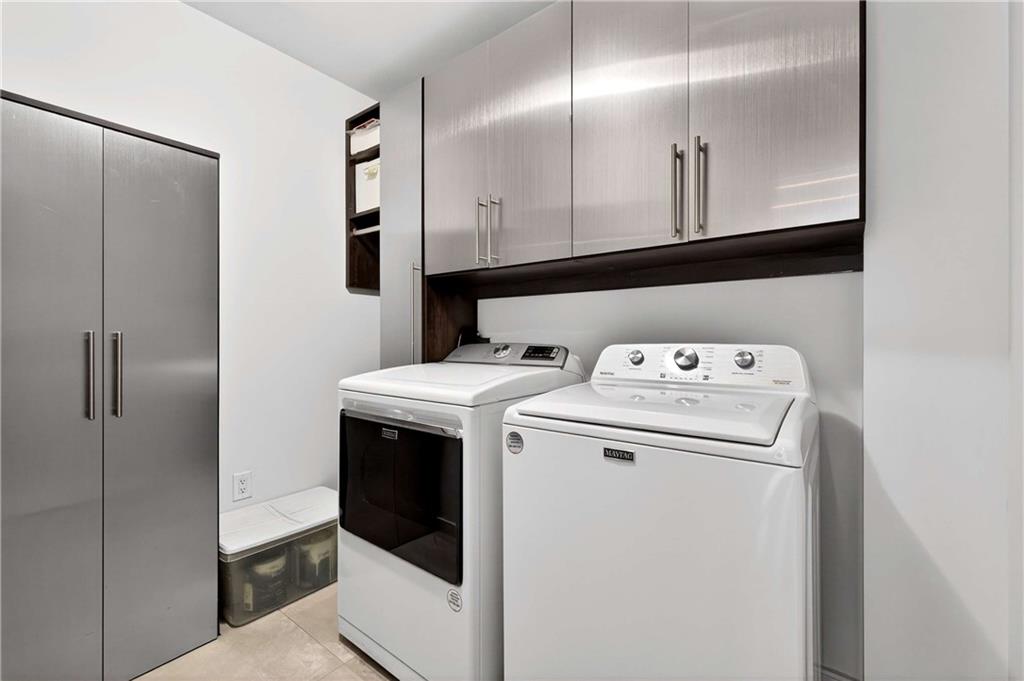 3325 Piedmont Road Northeast, Unit 2804 Atlanta, GA 30305 - Photo 51 of 65