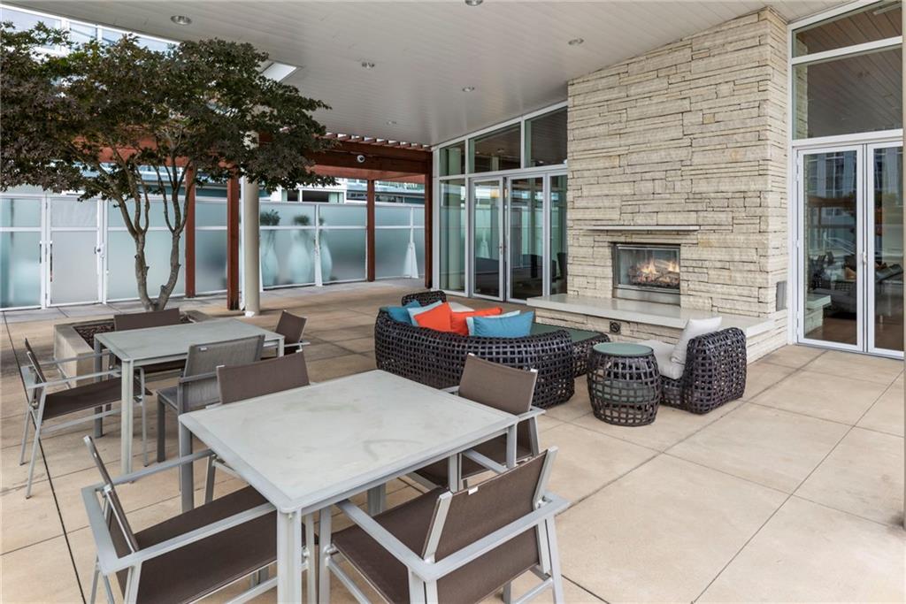 3325 Piedmont Road Northeast, Unit 2804 Atlanta, GA 30305 - Photo 55 of 65