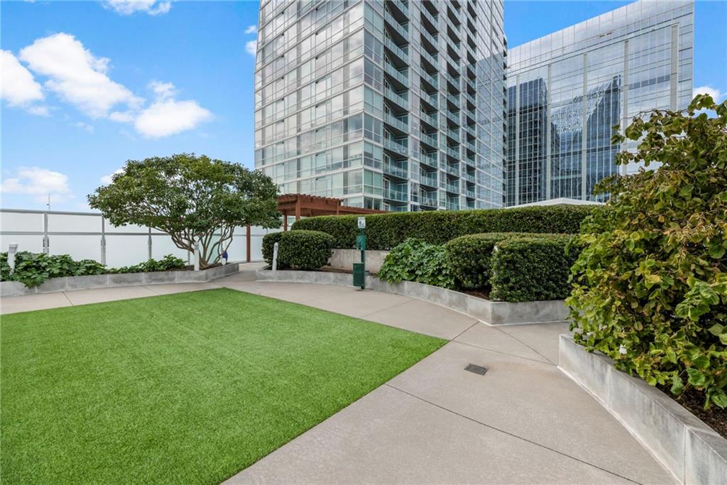 3325 Piedmont Road Northeast, Unit 2804 Atlanta, GA 30305 - Photo 58 of 65