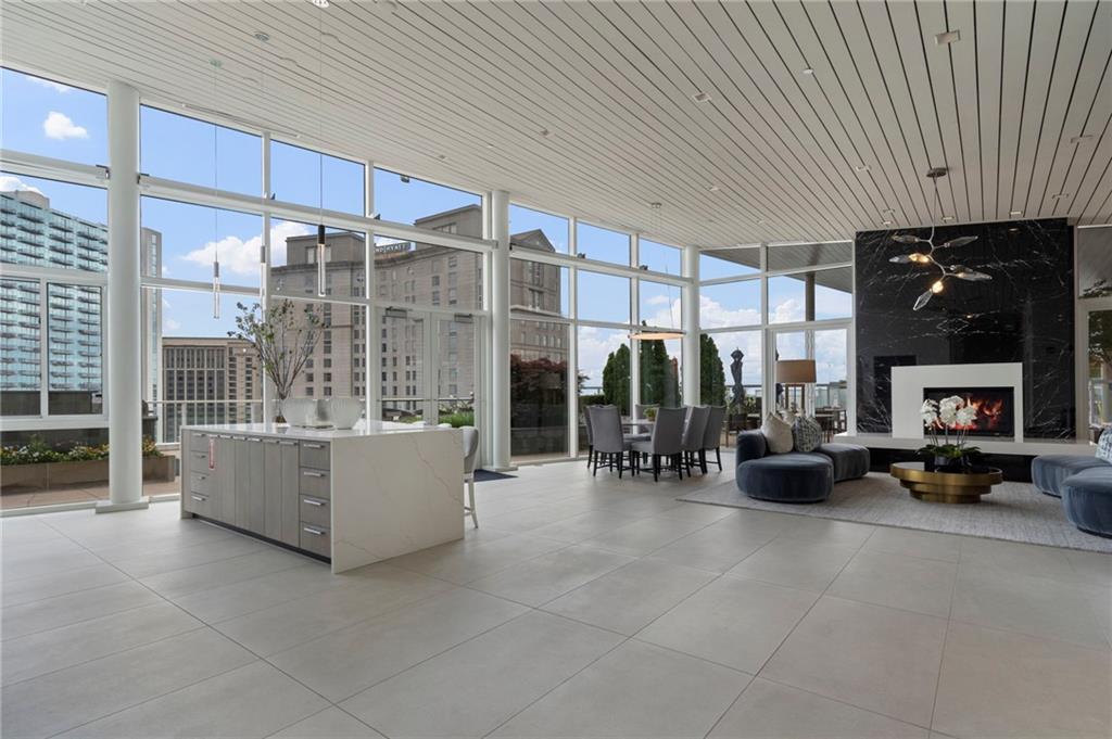 3325 Piedmont Road Northeast, Unit 2804 Atlanta, GA 30305 - Photo 62 of 65