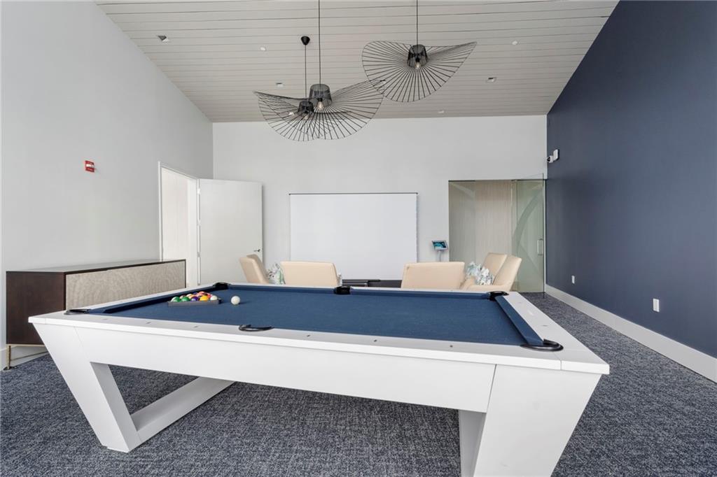 3325 Piedmont Road Northeast, Unit 2804 Atlanta, GA 30305 - Photo 63 of 65