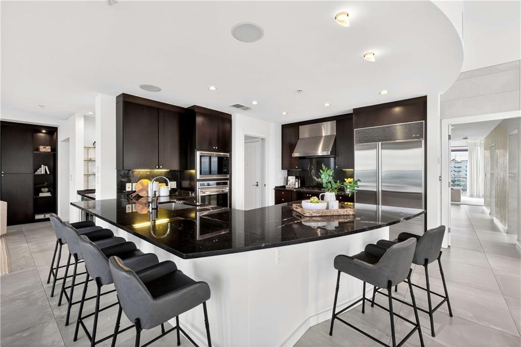 3325 Piedmont Road Northeast, Unit 2804 Atlanta, GA 30305 - Photo 10 of 65