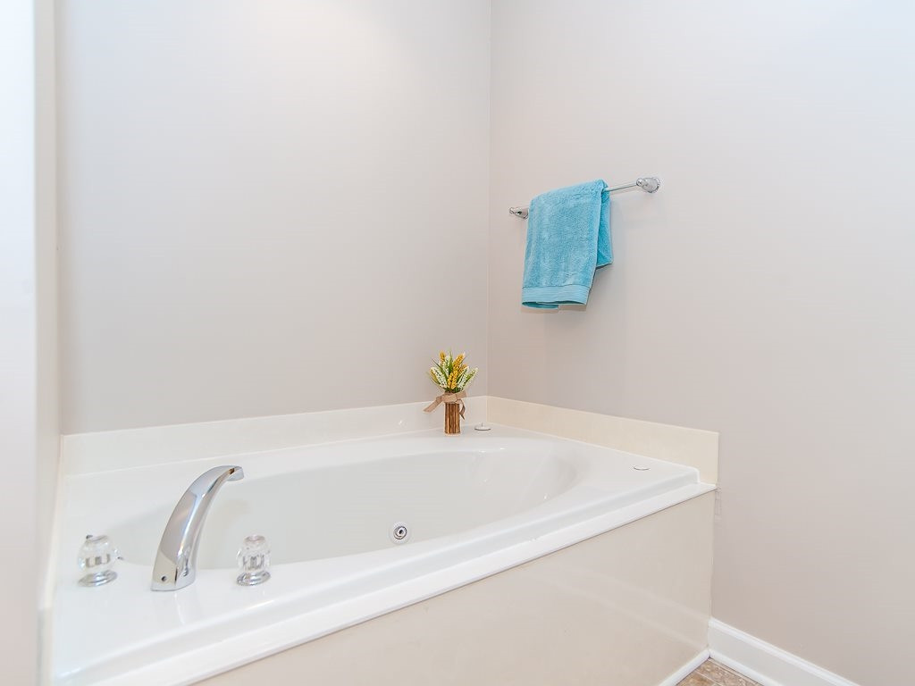 8039 Satillo Lane Raleigh, NC 27616 - Photo 19 of 30 Photo 19
