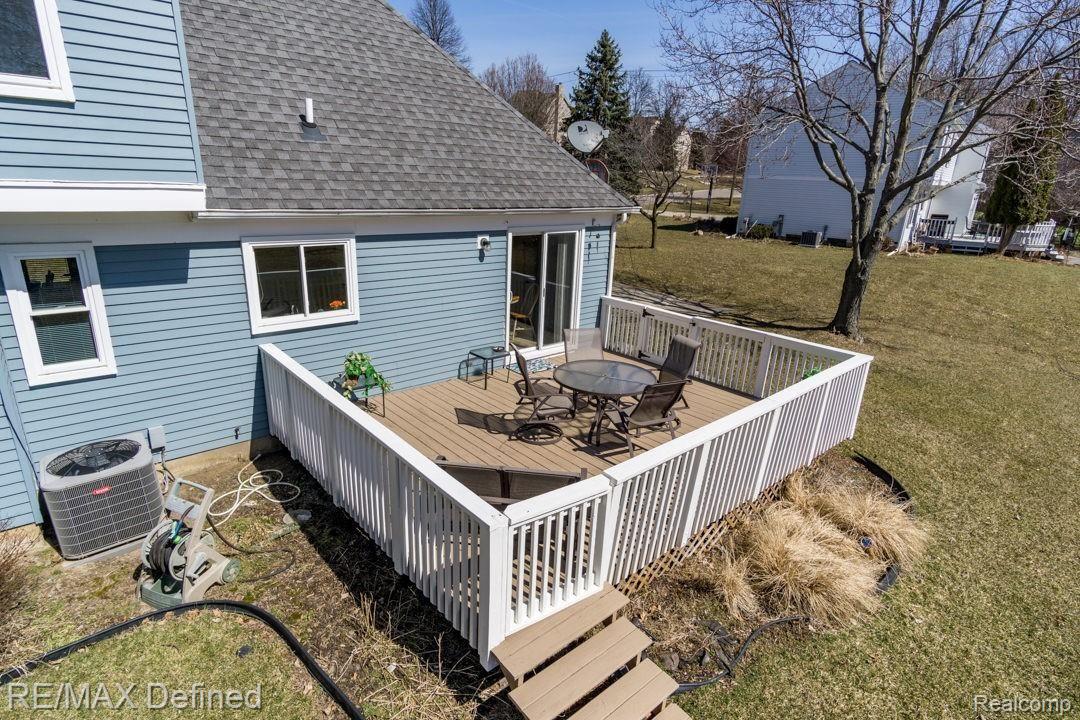 1965 Cedaredge Road Rochester, MI 48306 - Photo 29 of 37 1965-Cedaredge-Rd-33.jpg