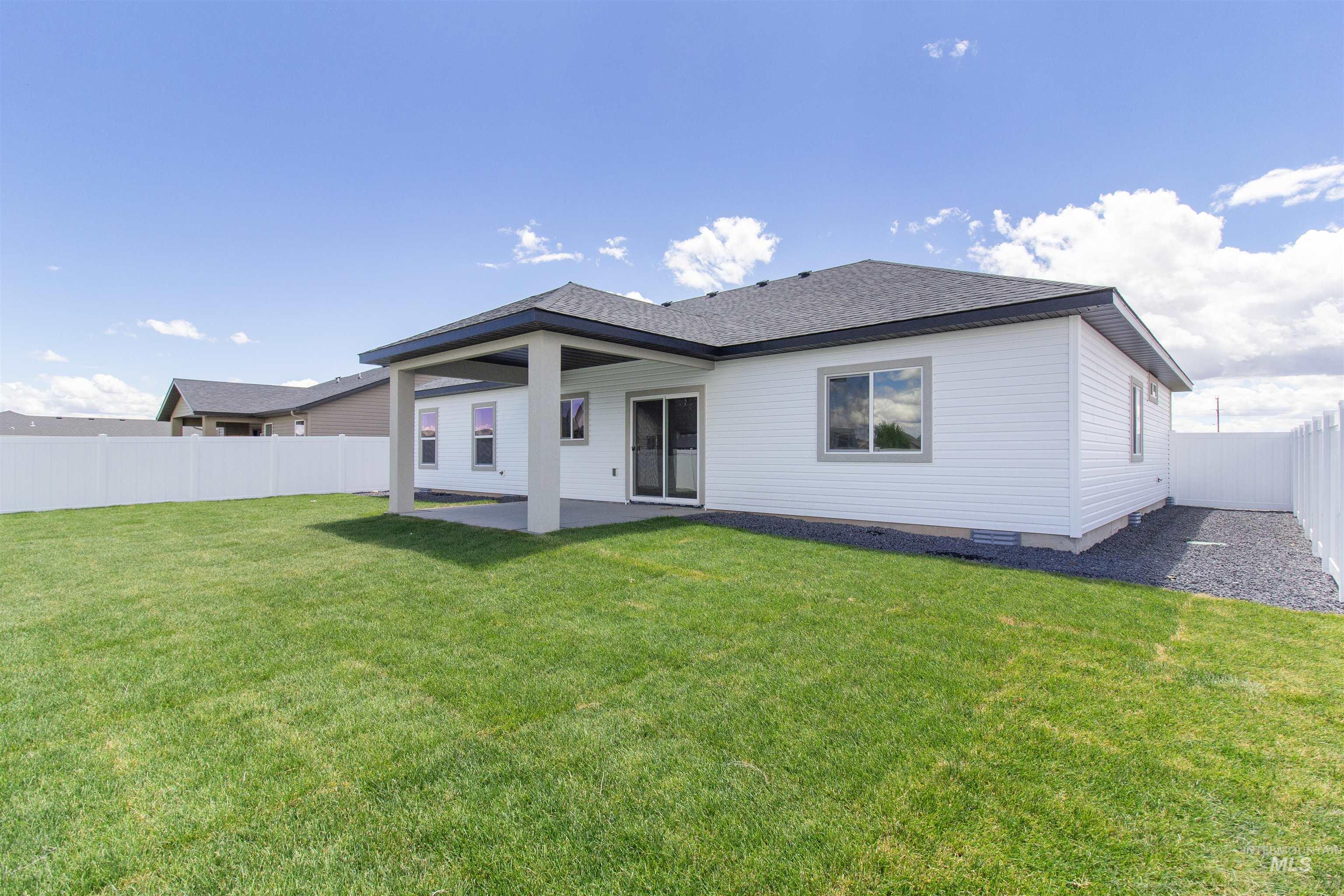 1122 Ira Burton Road Twin Falls, ID 83301 - Photo 32 of 34