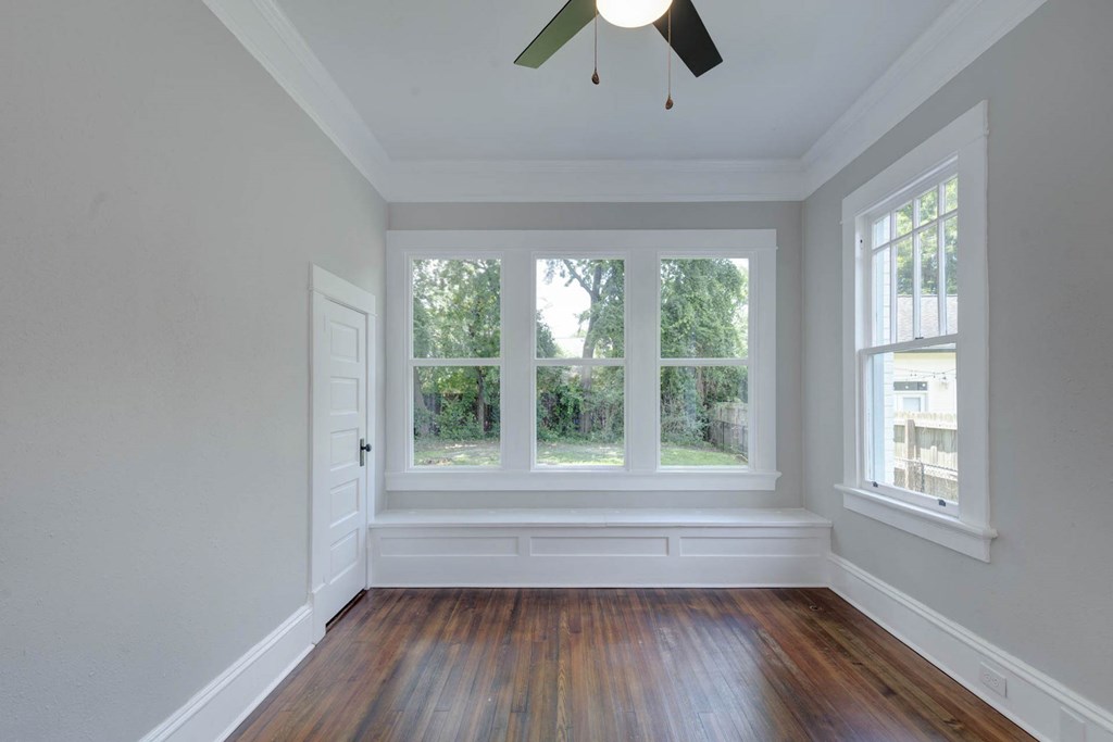 1225 Cedar Avenue Columbus, GA 31906 - Photo 20 of 31