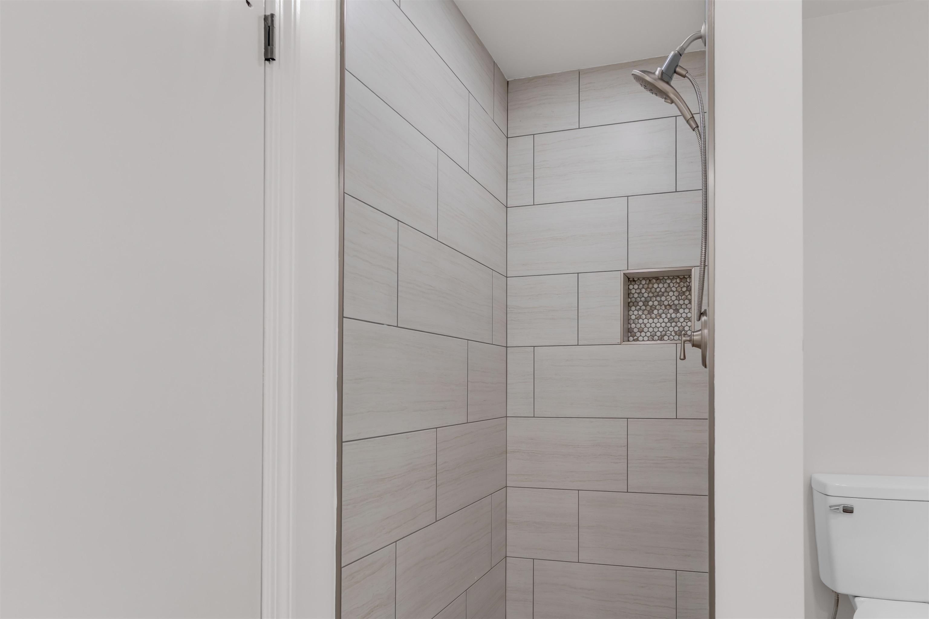 815 Fisherville Road Collierville, TN 38017 - Photo 28 of 40