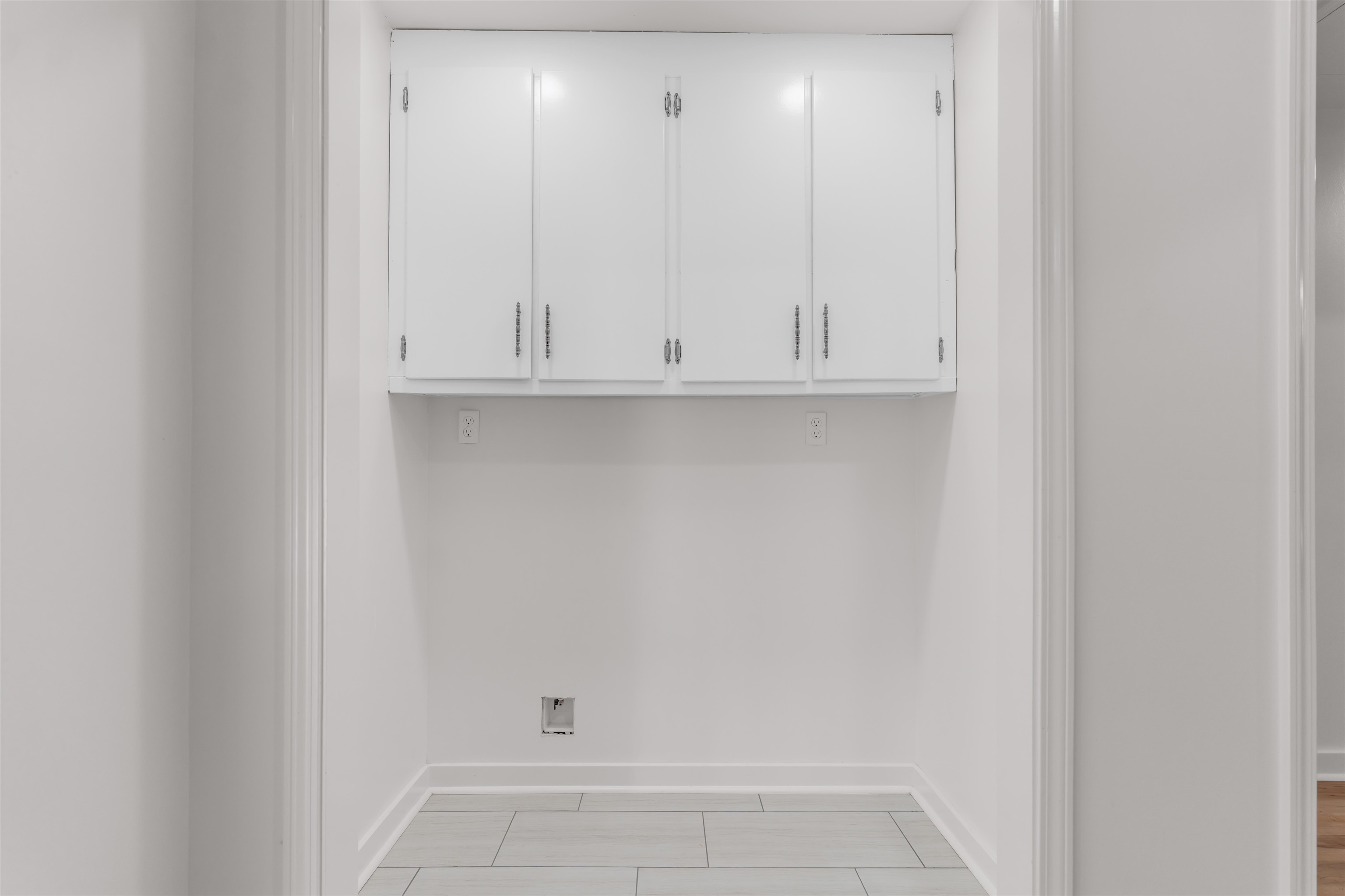 815 Fisherville Road Collierville, TN 38017 - Photo 29 of 40 a view of an empty room