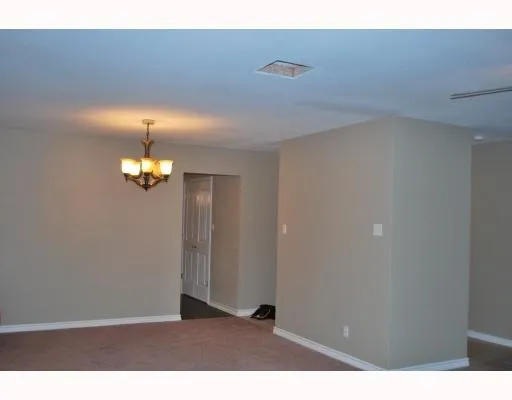 $1,385 | 958 Delaine Drive, Corpus Christi, TX 78411