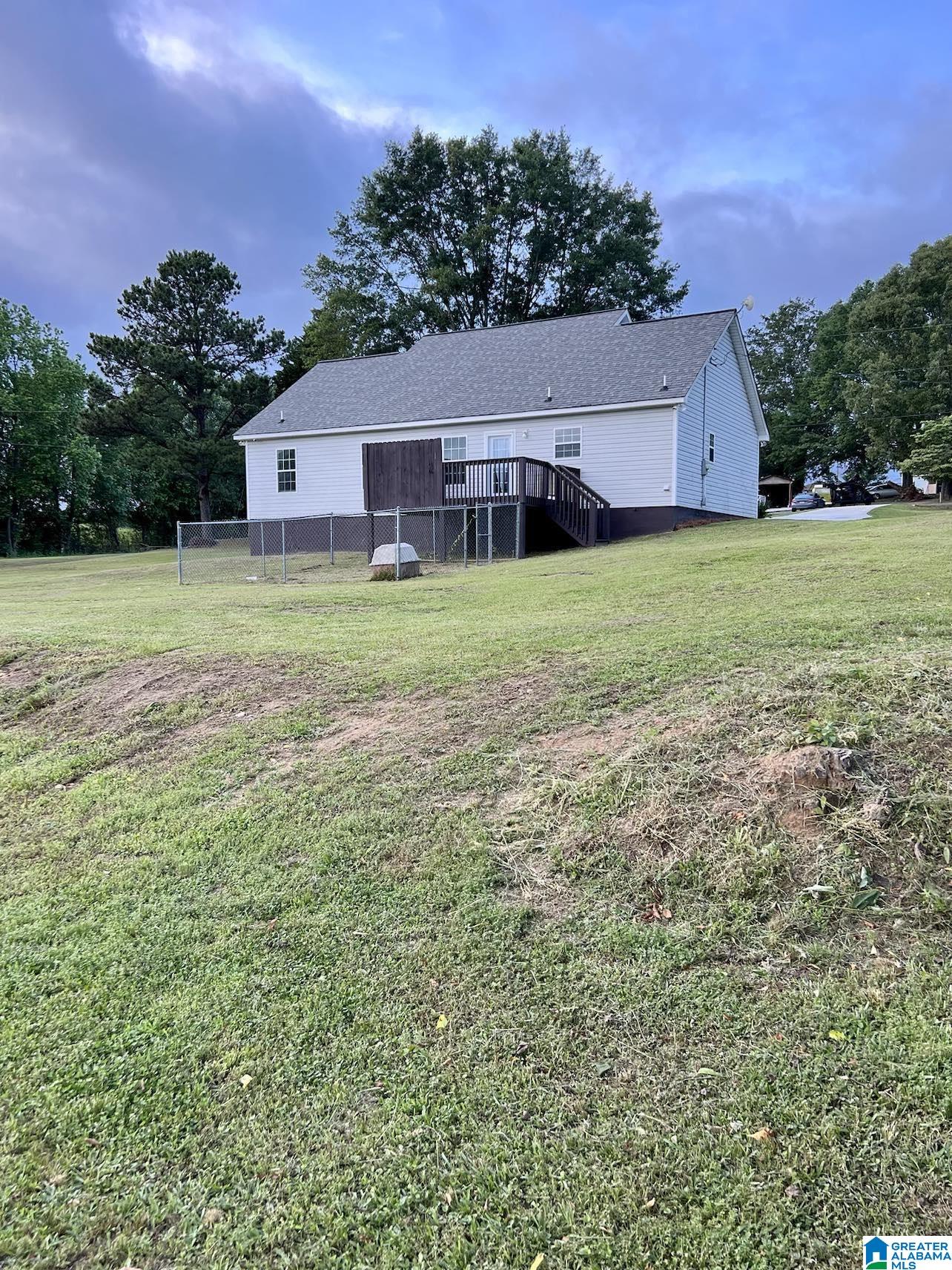 24 Orchard Circle Hayden, AL 35079 - Photo 3 of 19