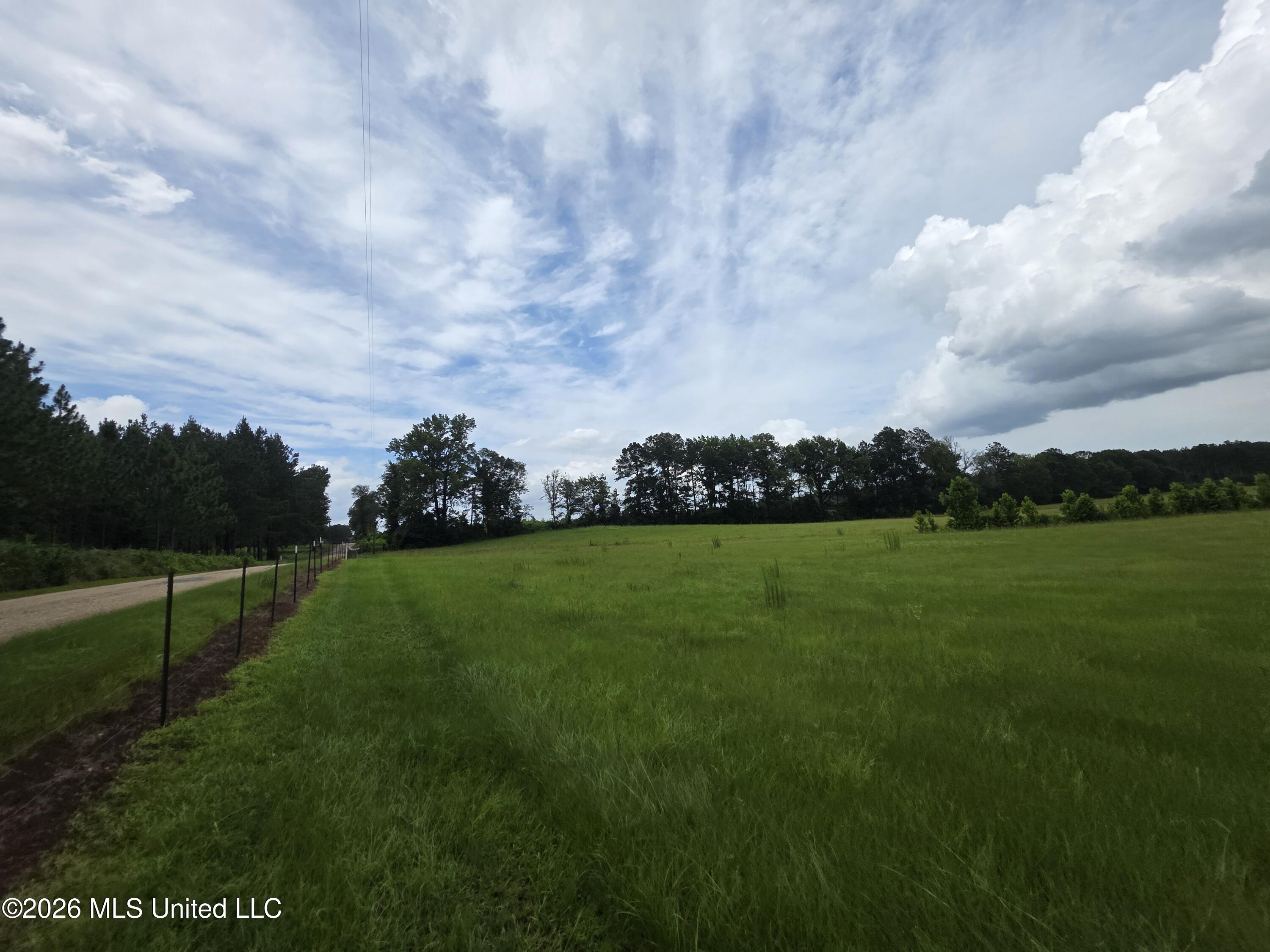 244 Foster Road Sontag, MS 39665 - Photo 78 of 105 35747