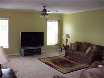 571 Benton Road Southeast Bolivia, NC 28422 - Photo 11 of 23 Additional Photo