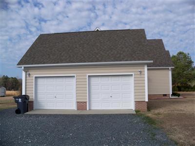 571 Benton Road Southeast Bolivia, NC 28422 - Photo 12 of 23 Additional Photo