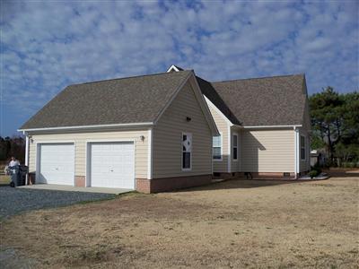 571 Benton Road Southeast Bolivia, NC 28422 - Photo 13 of 23 Additional Photo
