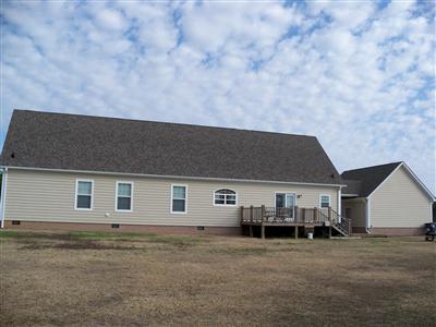 571 Benton Road Southeast Bolivia, NC 28422 - Photo 18 of 23 Additional Photo