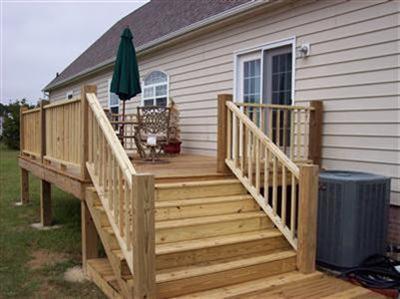 571 Benton Road Southeast Bolivia, NC 28422 - Photo 19 of 23 Additional Photo