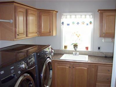 571 Benton Road Southeast Bolivia, NC 28422 - Photo 20 of 23 Additional Photo