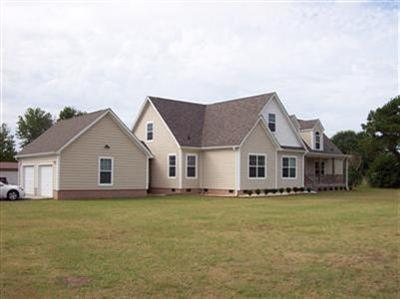 571 Benton Road Southeast Bolivia, NC 28422 - Photo 2 of 23 Additional Photo