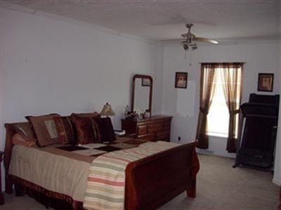 571 Benton Road Southeast Bolivia, NC 28422 - Photo 21 of 23 Additional Photo