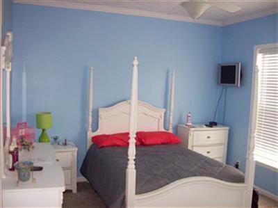 571 Benton Road Southeast Bolivia, NC 28422 - Photo 22 of 23 Additional Photo