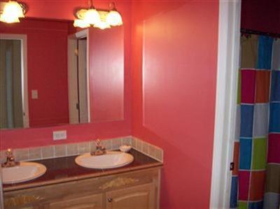 571 Benton Road Southeast Bolivia, NC 28422 - Photo 23 of 23 Additional Photo