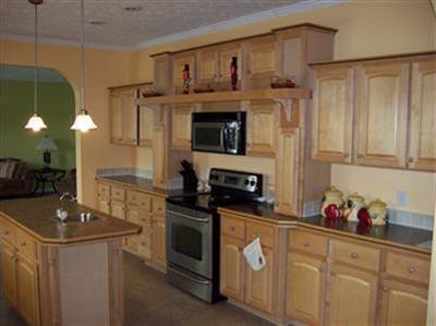 571 Benton Road Southeast Bolivia, NC 28422 - Photo 4 of 23 Additional Photo