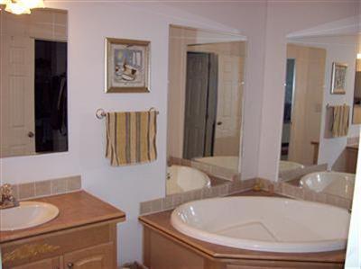 571 Benton Road Southeast Bolivia, NC 28422 - Photo 10 of 23 Additional Photo