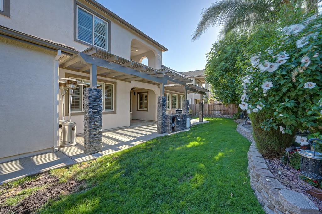 3530 Coyote Road West Sacramento, CA 95691 - Photo 48 of 57