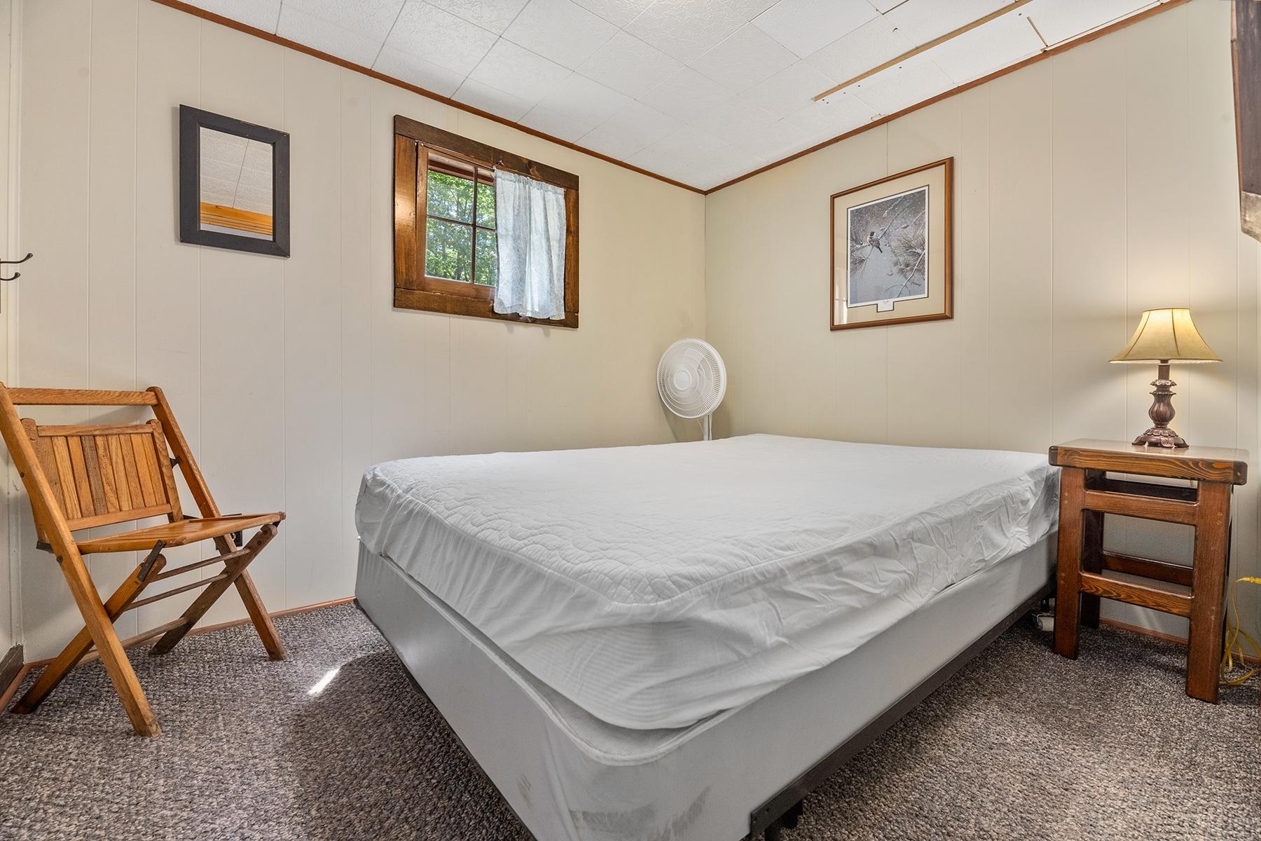 8550 Sand Lake Road Harshaw, WI 54529 - Photo 65 of 99 Gallery Image 65