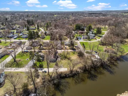 $82,500 | 325 West Park Street, Silver Lake, WI 53170