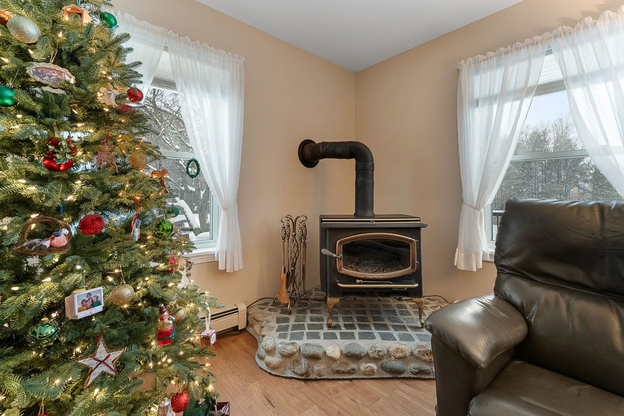 102 Bluebird Road Williamstown, VT 05679 - Photo 20 of 50