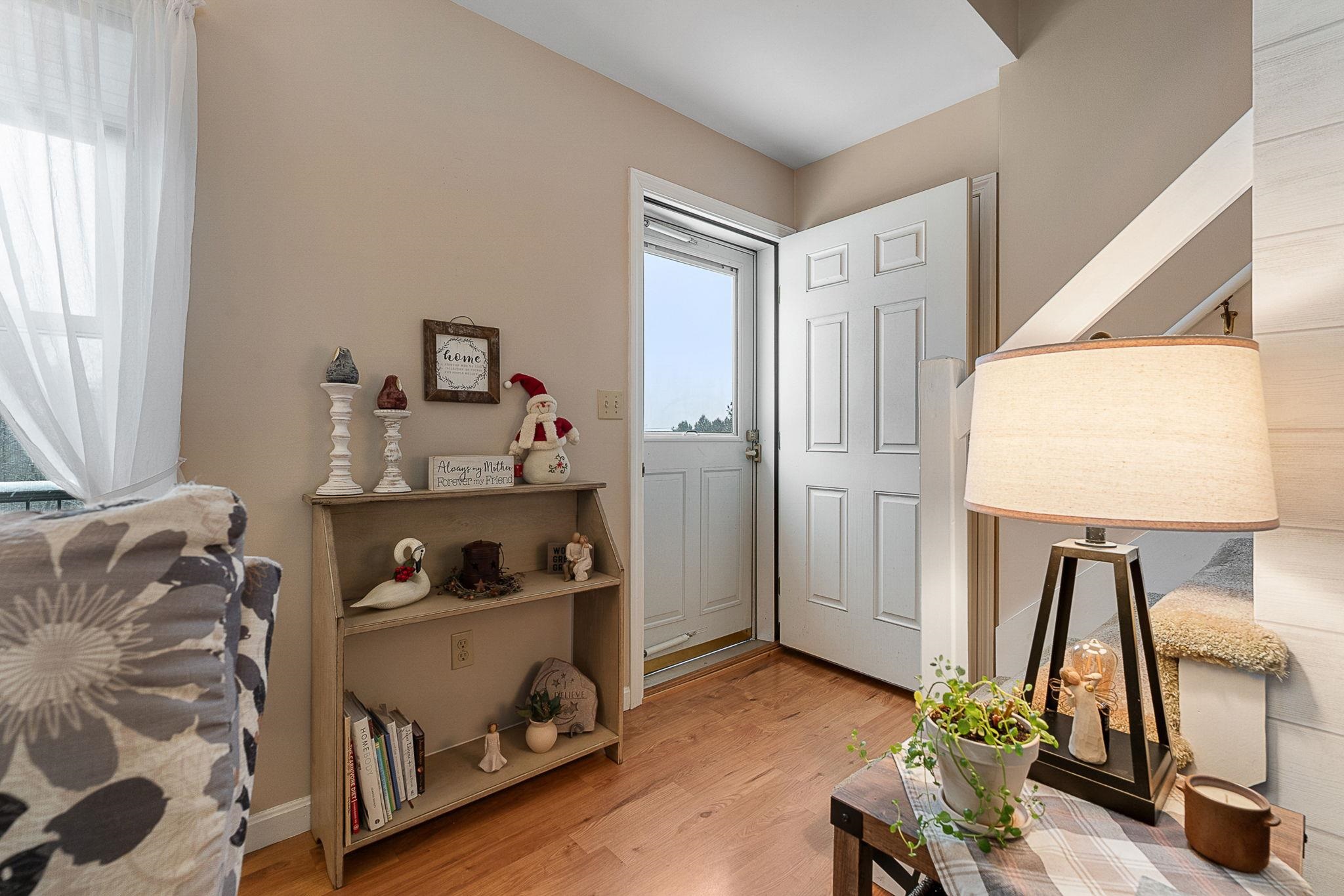 102 Bluebird Road Williamstown, VT 05679 - Photo 21 of 50