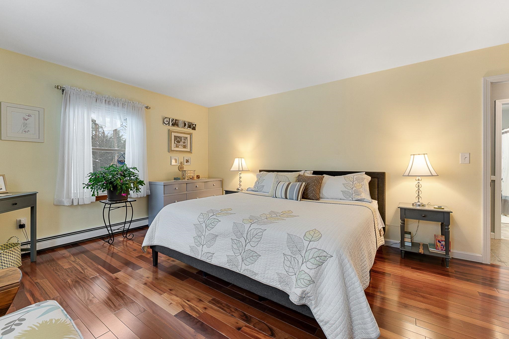 102 Bluebird Road Williamstown, VT 05679 - Photo 24 of 50