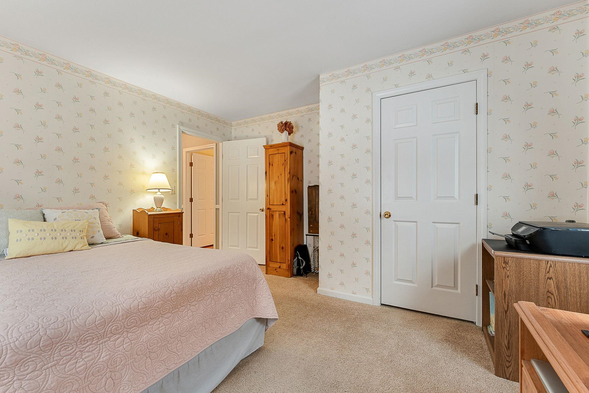 102 Bluebird Road Williamstown, VT 05679 - Photo 28 of 50