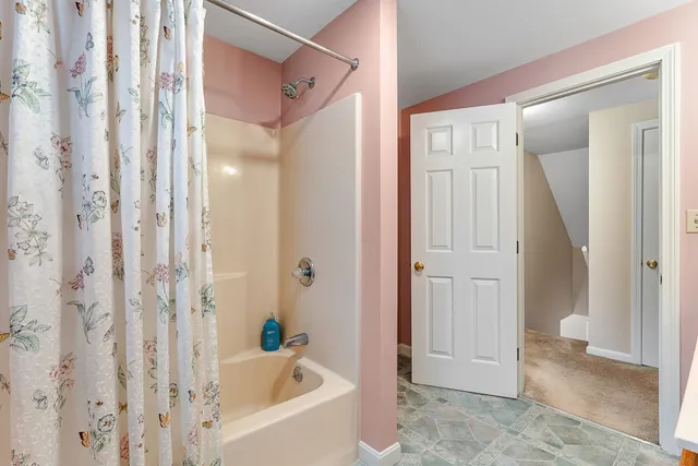 $388,500 | 102 Bluebird Road, Williamstown, VT 05679