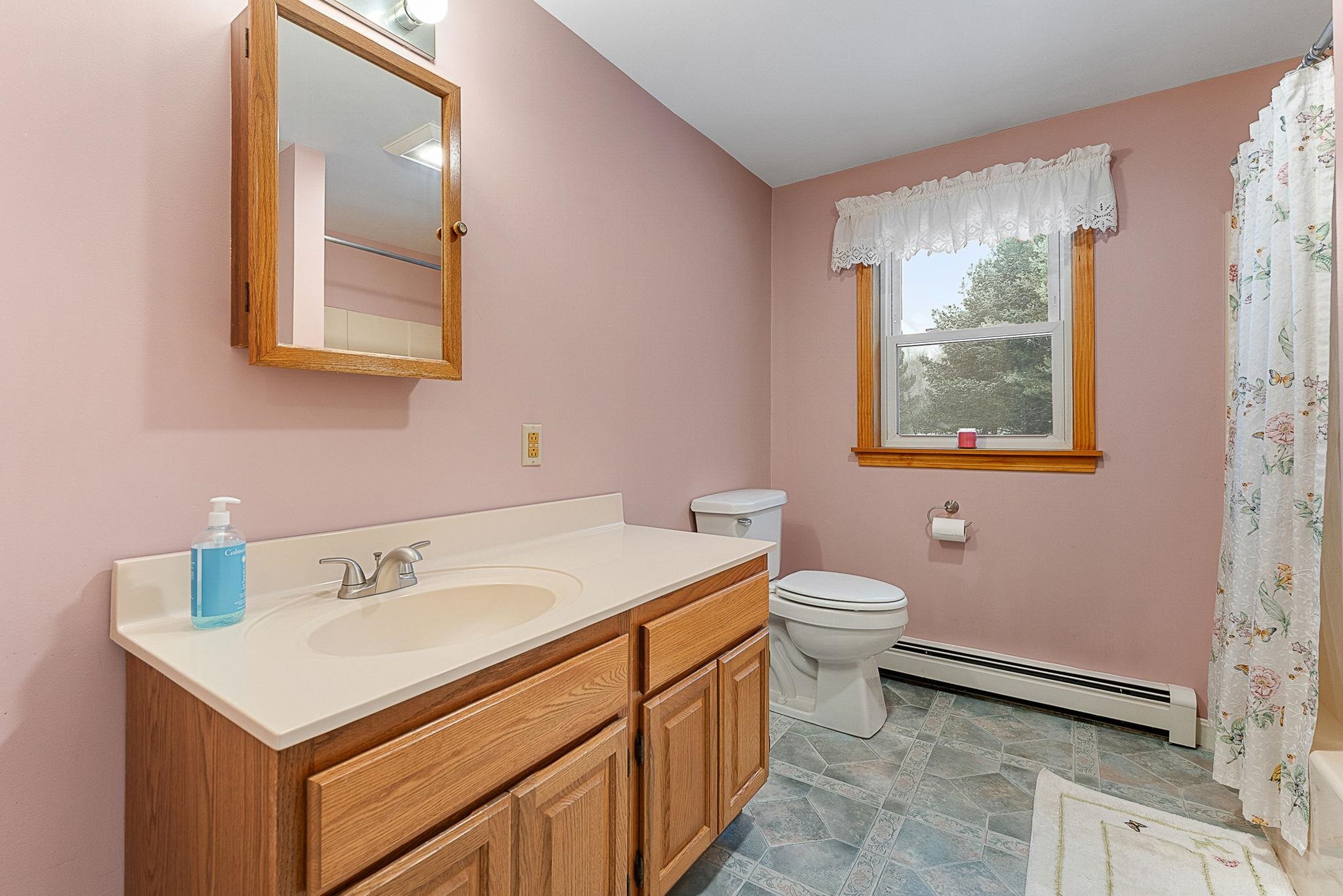 102 Bluebird Road Williamstown, VT 05679 - Photo 35 of 50