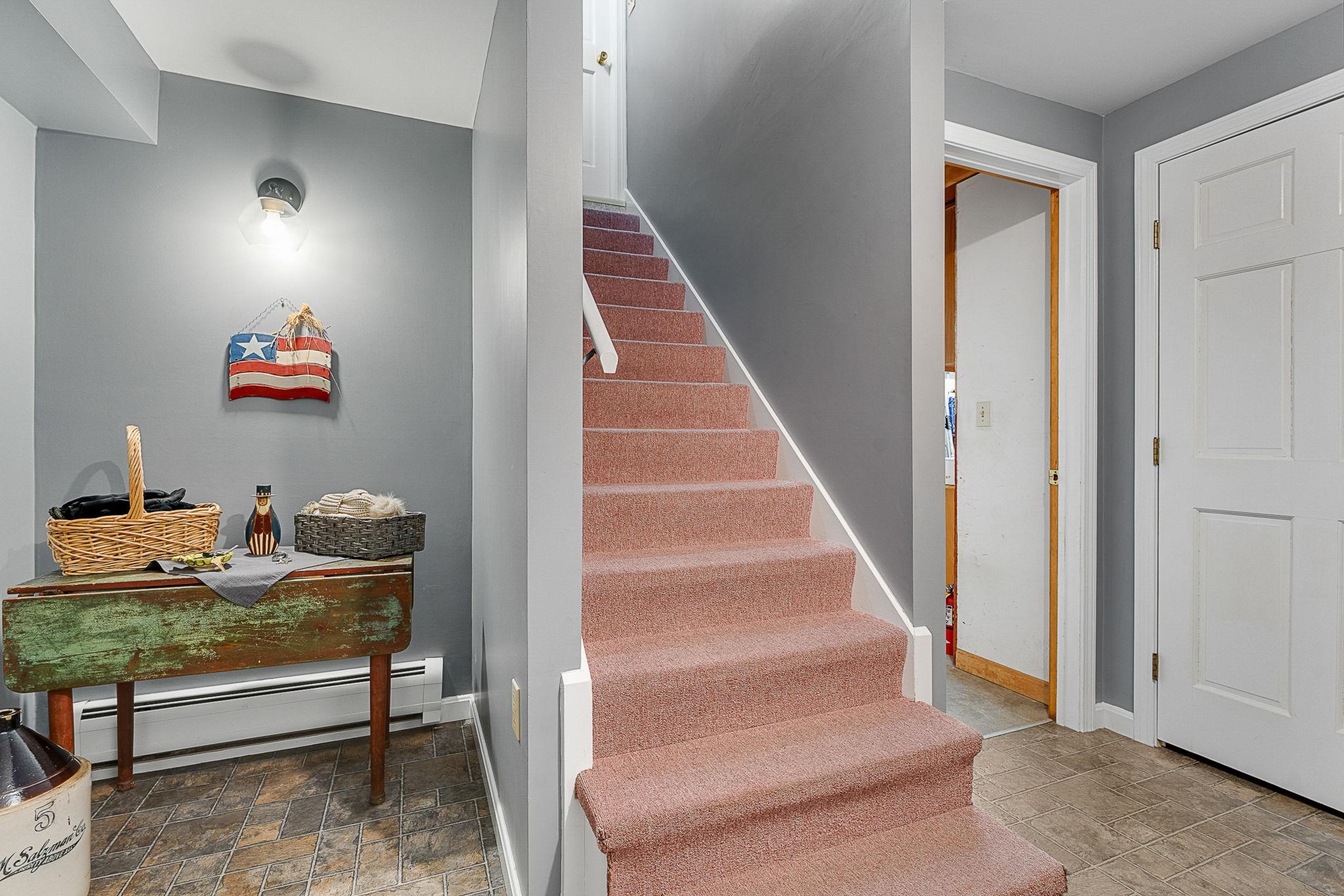 102 Bluebird Road Williamstown, VT 05679 - Photo 39 of 50