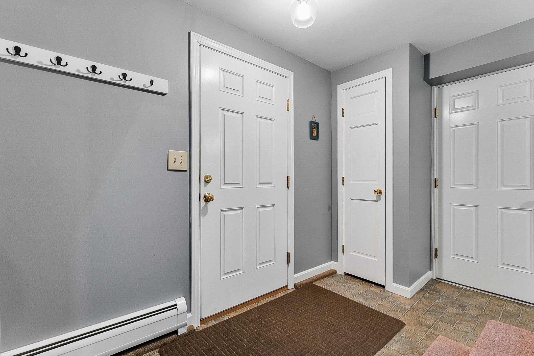 102 Bluebird Road Williamstown, VT 05679 - Photo 40 of 50