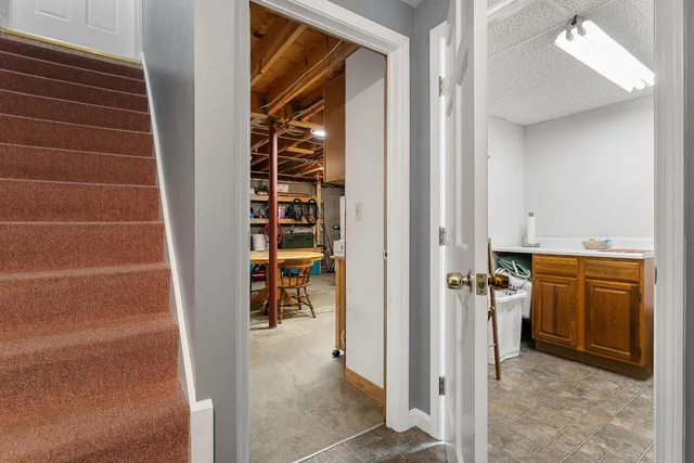 $388,500 | 102 Bluebird Road, Williamstown, VT 05679