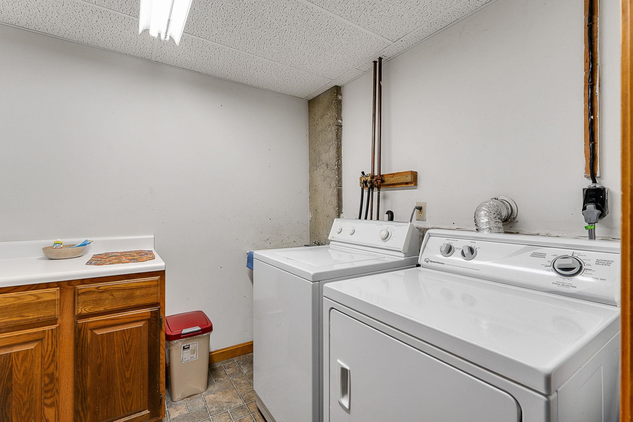 102 Bluebird Road Williamstown, VT 05679 - Photo 42 of 50