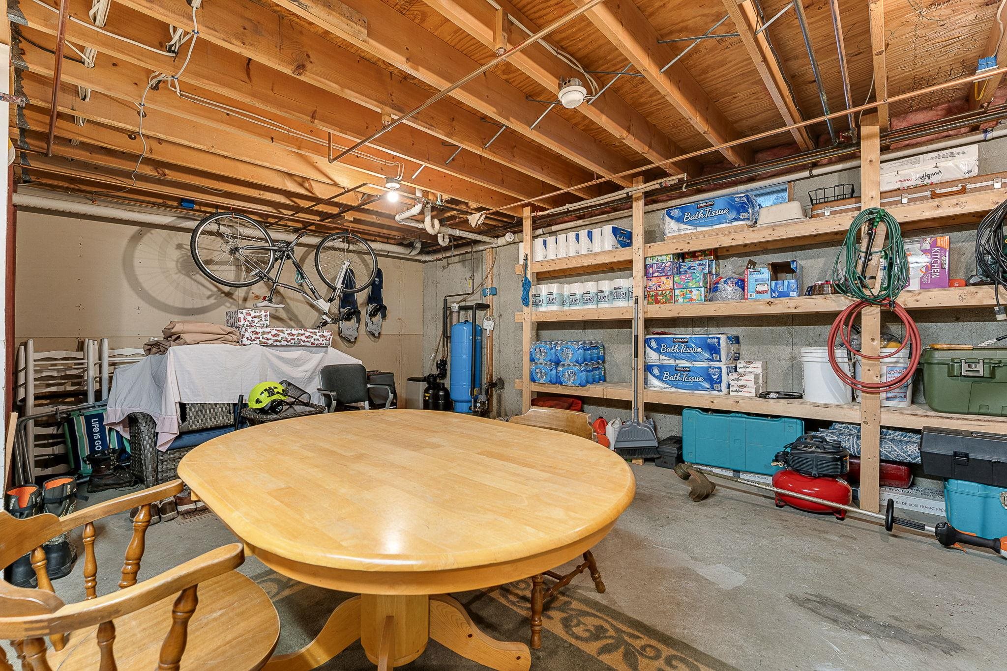 102 Bluebird Road Williamstown, VT 05679 - Photo 44 of 50