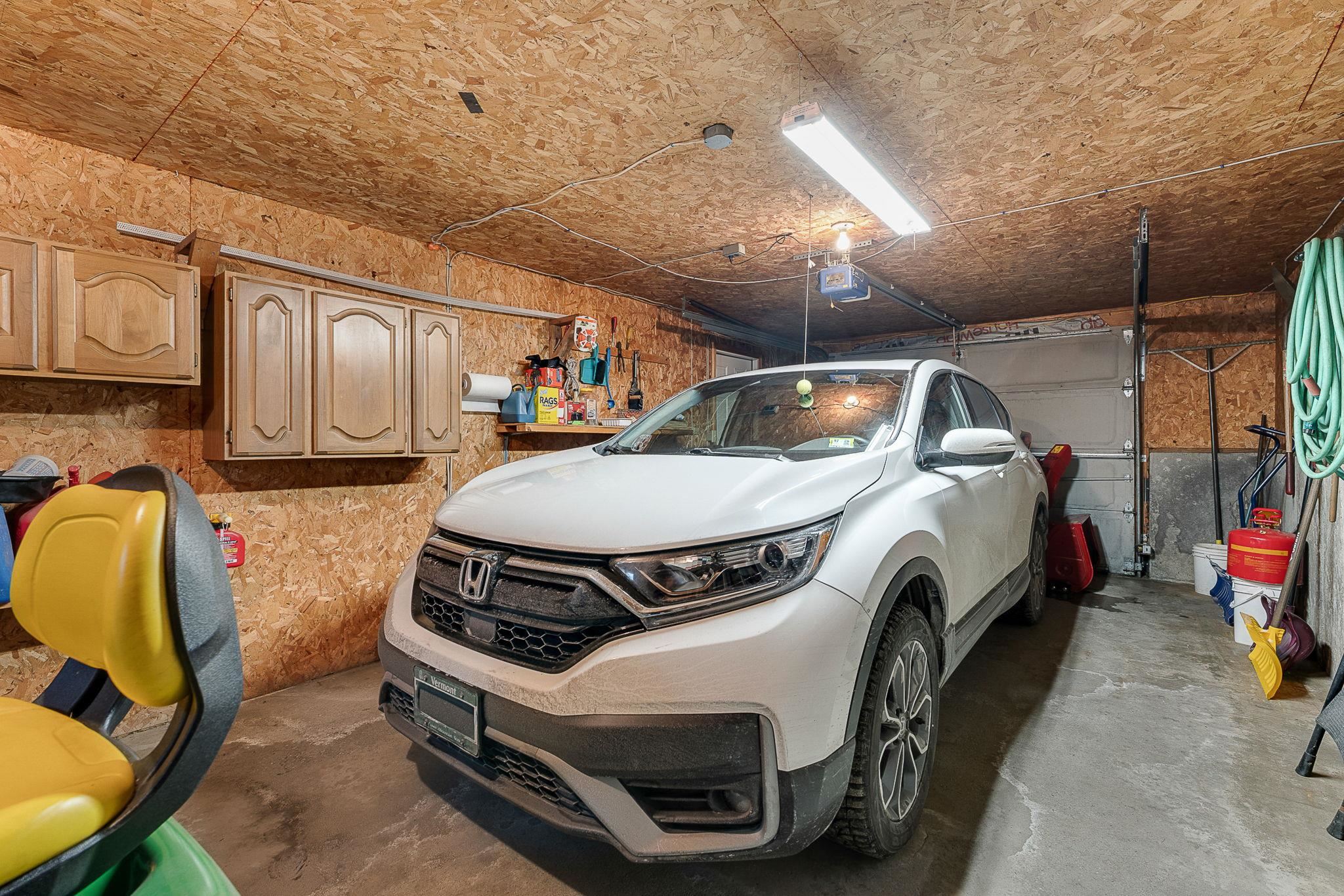 102 Bluebird Road Williamstown, VT 05679 - Photo 45 of 50